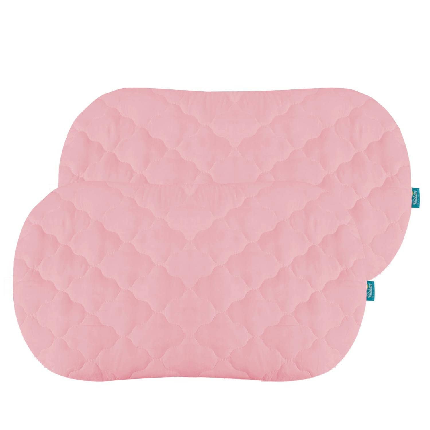 bassinet mattress pads