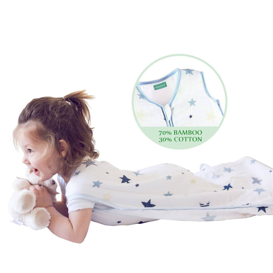 baby sleep sack 18 months