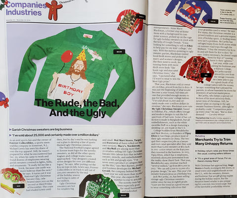 bloomberg-businessweek-ugly-christmas-sweaters-nov-2014