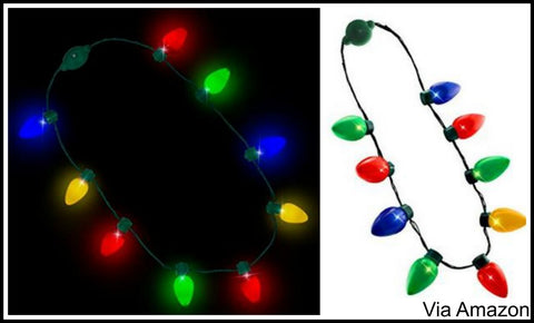 christmas-bulb-light-up-necklace