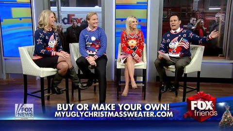 anne-marie-blackman-on-fox-and-friends-sweaters-from-myuglychristmassweater-com