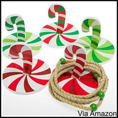 candy-cane-ring-toss-game
