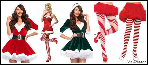 christmas-cosplay-leg-avenue