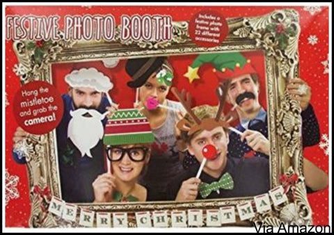 christmas-sweater-party-photo-booth-props