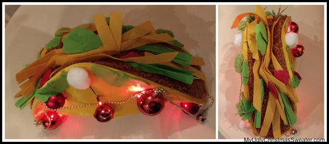 christmas-taco-hat-decorated