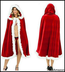 christmas-cape