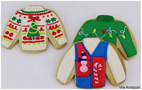christmas-sweater-cookies