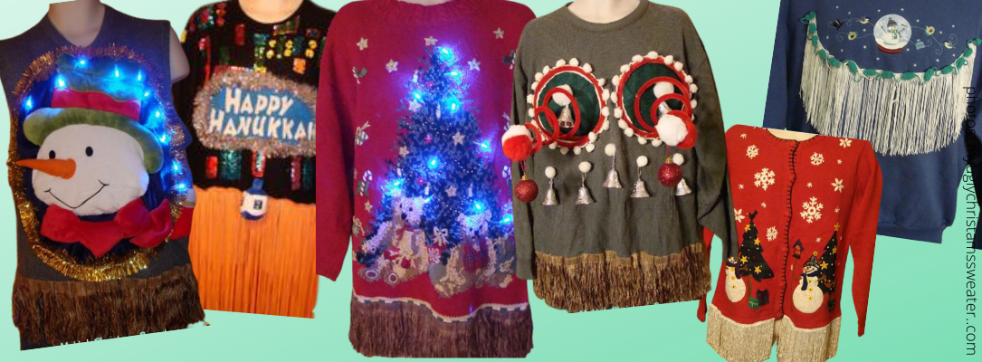 fringe-sweaters-and-dresses-from-myuglychristmassweater