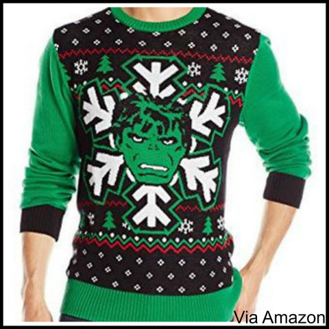 hulk-christmas-sweater
