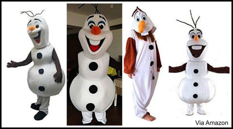 olaf-costume-cosplay-christmas