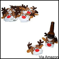 reindeer-can-covers