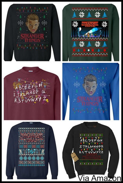 stranger-things-christmas-sweaters-sweatshirts