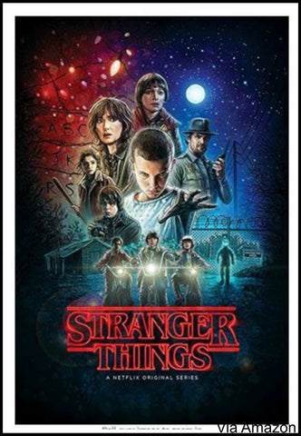 stranger-things-poster