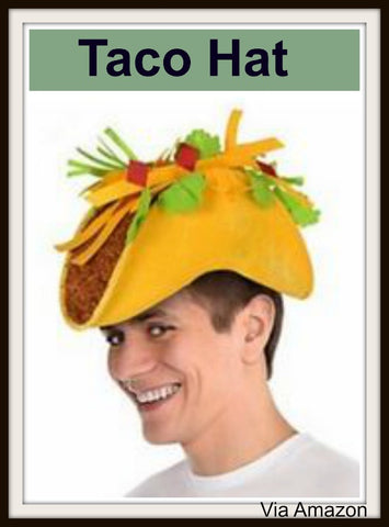 taco-hat-cinco-de-mayo-taco-tuesday-christmas