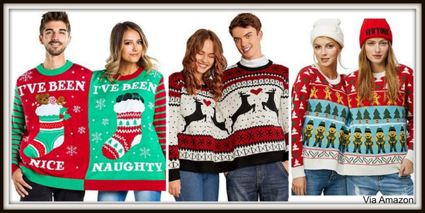 couples-two-person-christmas-sweaters