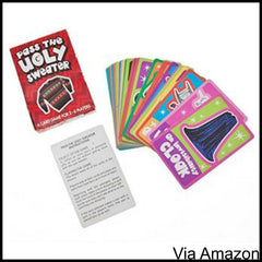 ugly-christmas-sweater-party-card-game