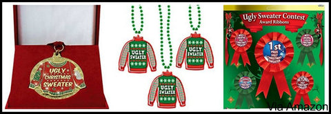 christmas-sweater-party-awards