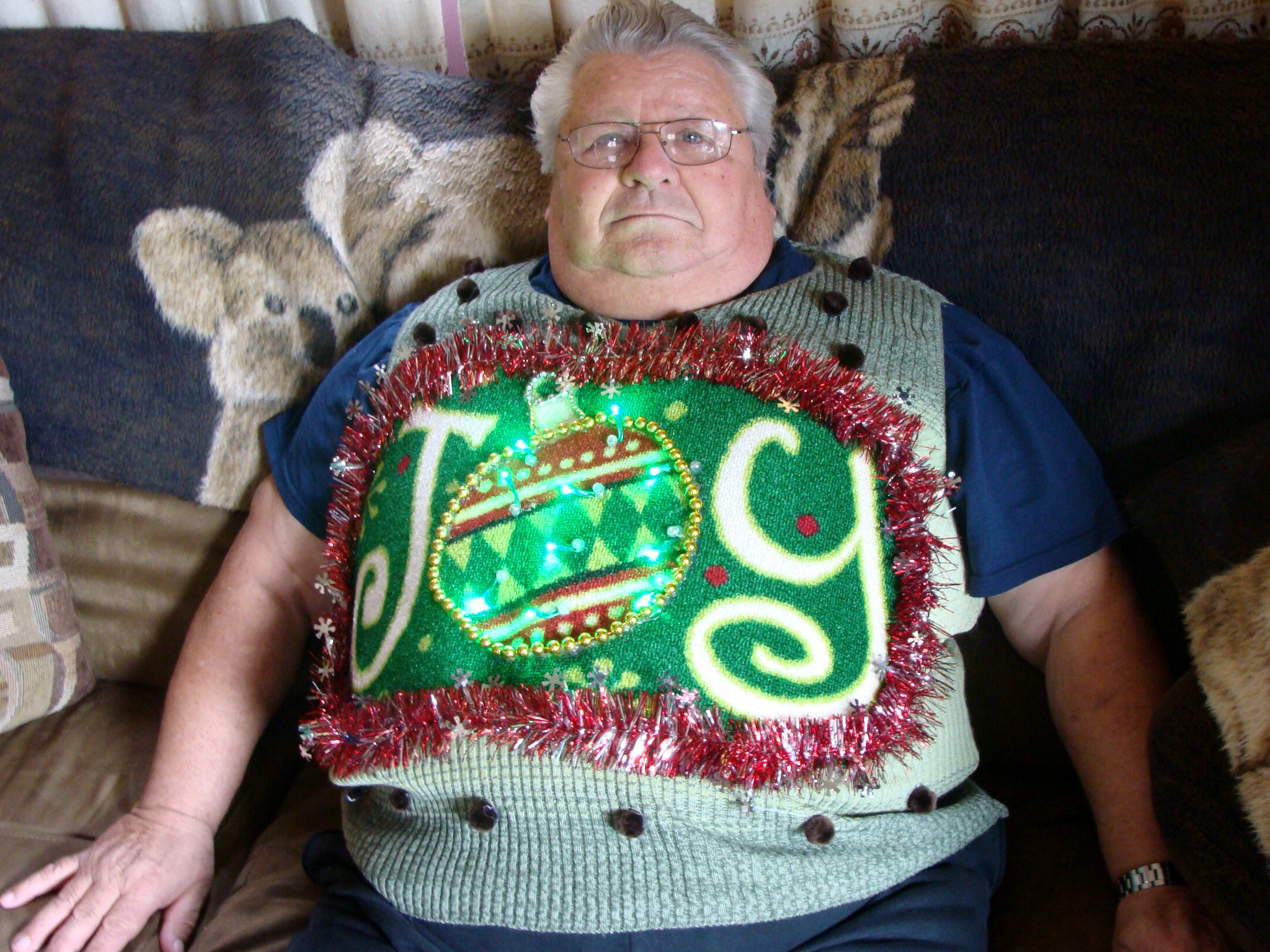 my-ugly-christmas-sweater-light-up-the-party.jpg?2437543000634442196