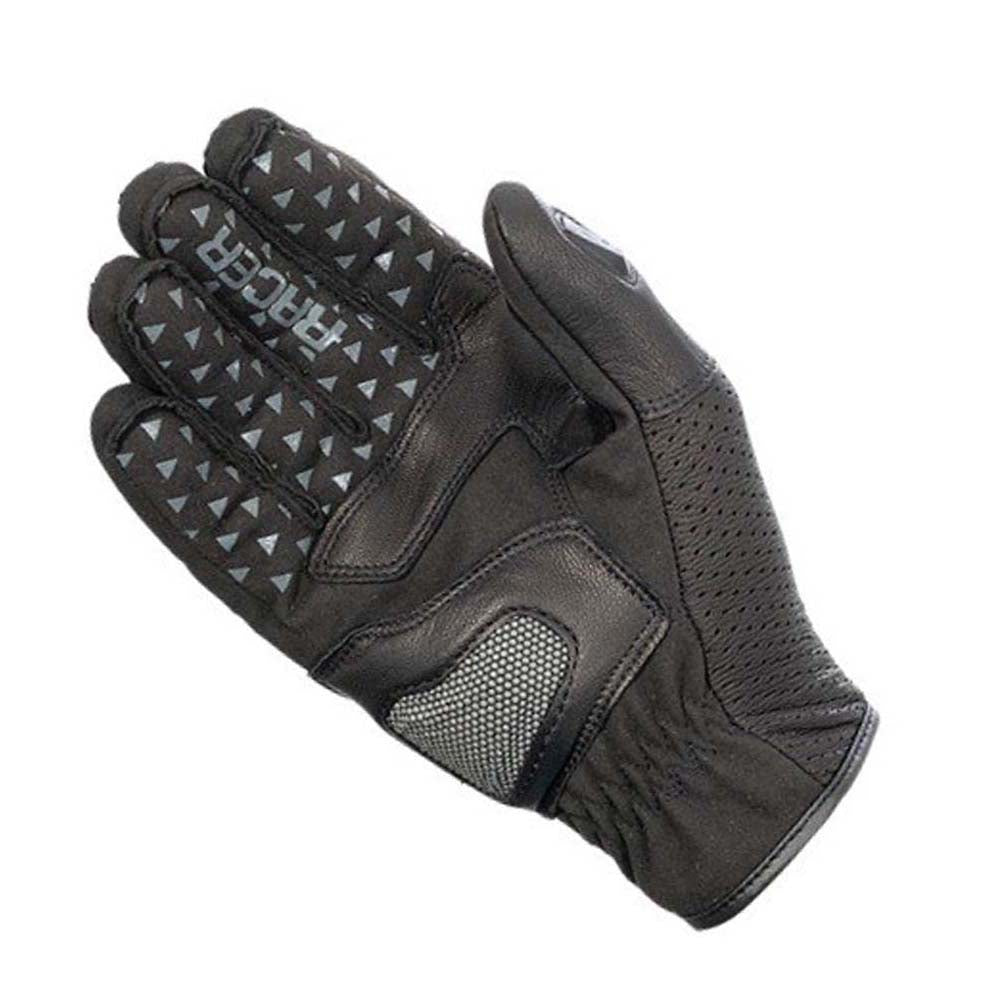 buy motorcycle gloves