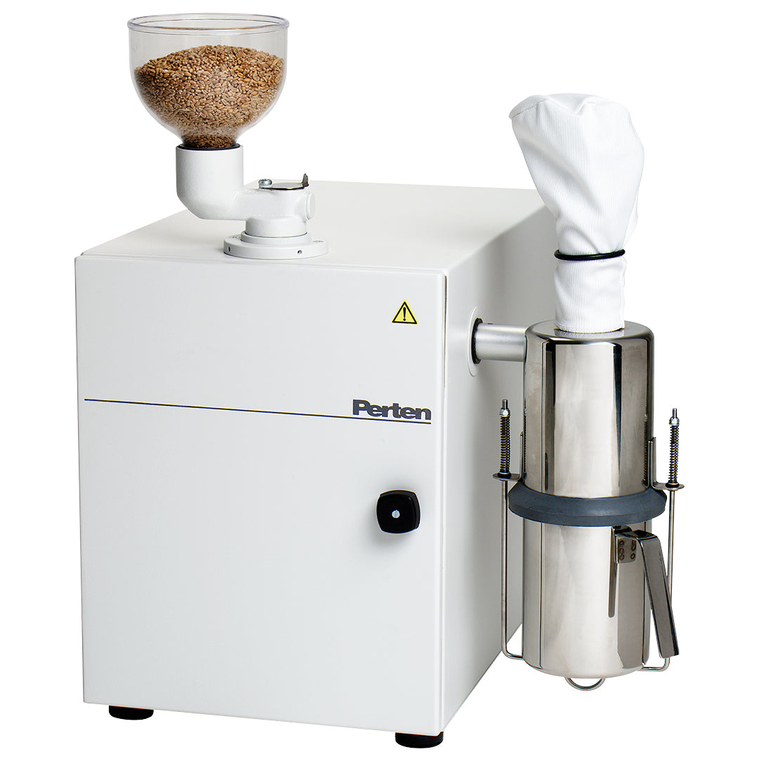 Coffee Grinders - Seedburo Equipment Company