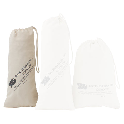 Printed Poly Bag at Best Price in Mumbai  Reliance Packaging Industries