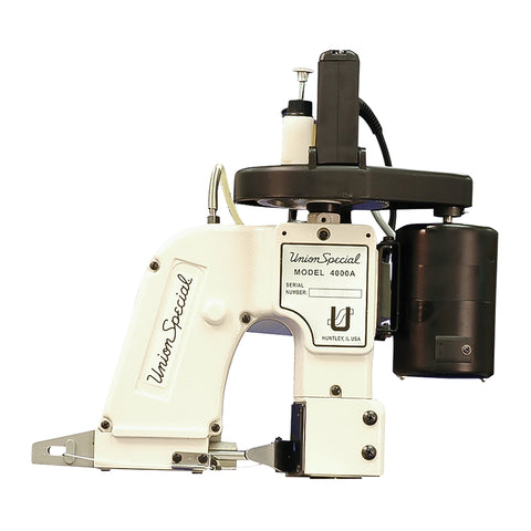  Electric Bag Sewing Machine, Handheld Sewing Machine