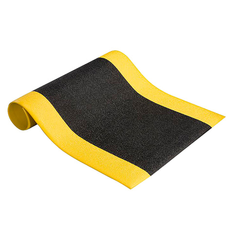 Anti-Fatigue Mats for Safety and Comfort - New Pig