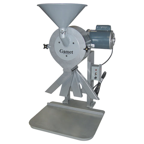 Coffee Grinders - Seedburo Equipment Company