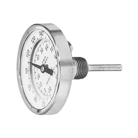Digital Thermometer, Temperature Meter Tester Liquids, Gases