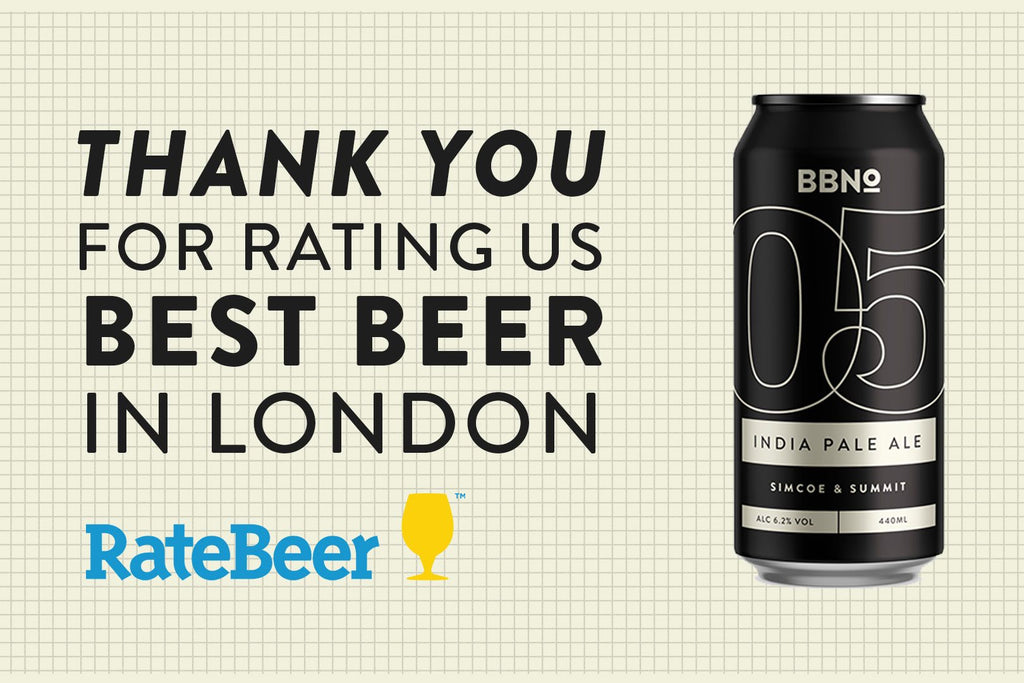 thank-you-ratebeer