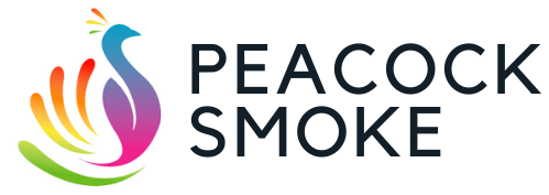 Smoke Logo Text Effect, Product Mockups ft. smoke & effect - Envato Elements