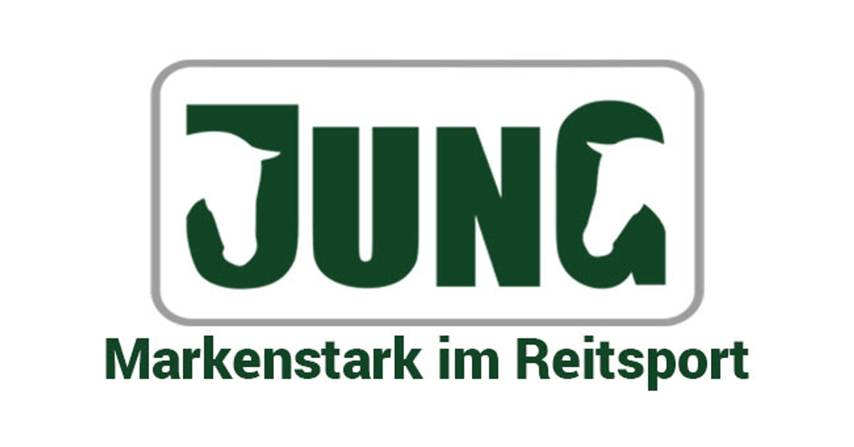 (c) Jung-stuttgart.de
