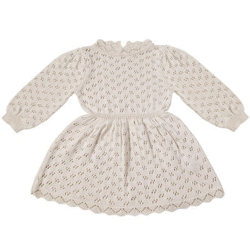 Wanelo | Shop Beautiful Baby Dresses on Wanelo