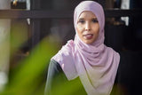 Nima Hersi Saraliya Women Entrepreneur Empowerment