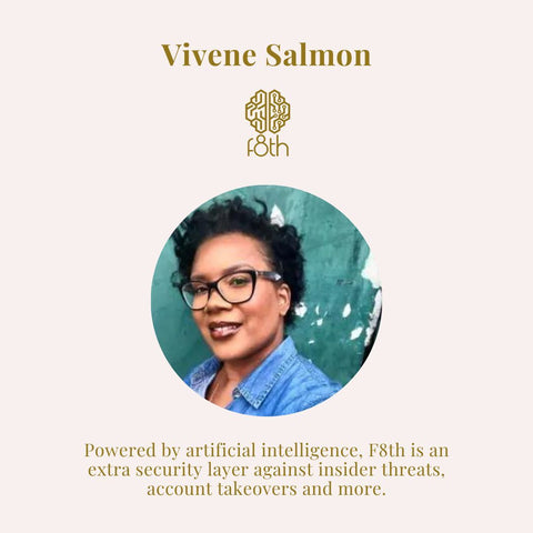 f8th vienne salamon