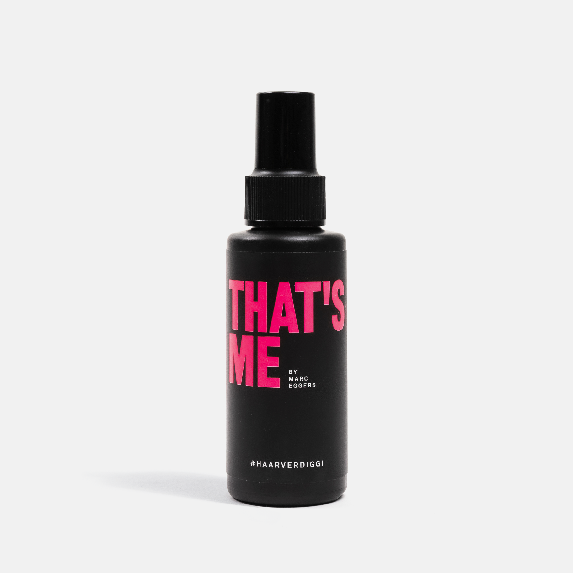 Haarverdiggi 100ml - Thats ME Style product image