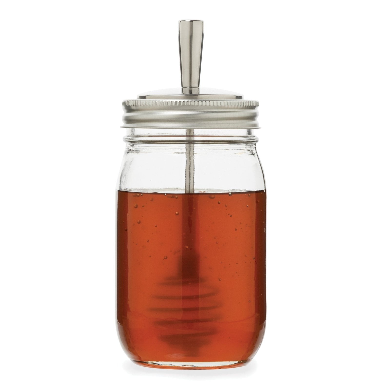 Kilner Honey Pot Set - Rocky Mountain Bee Supply