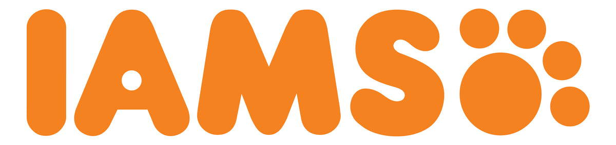 Képtalálatok a következőre: iams logo