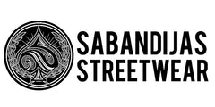 Sabandijas StreetWear