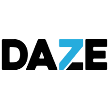 7 Daze Logo