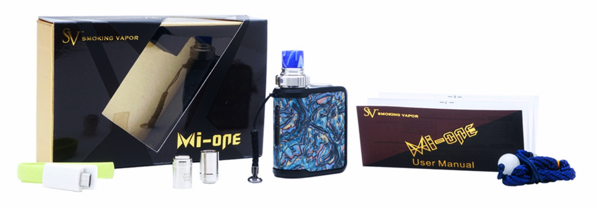 Vaping Superstore, Vape liquids, Vape Starter Kits