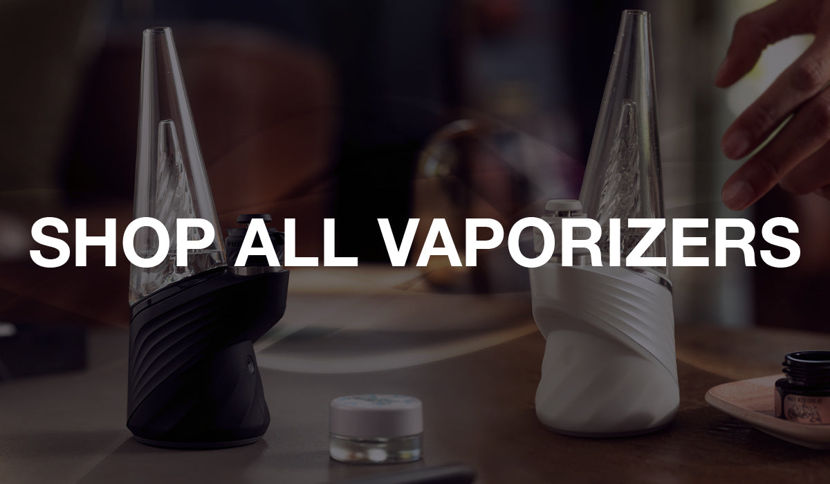 shop all vaporizers