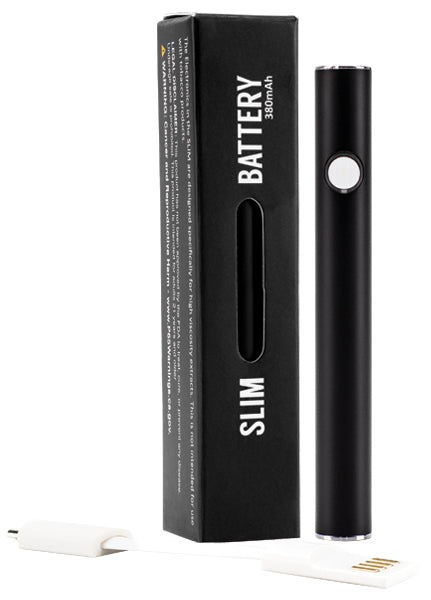 Shop matte black vape pens made for oil cartridges