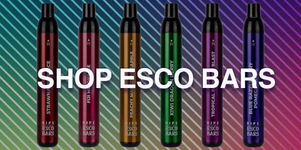 Shop Esco Bars