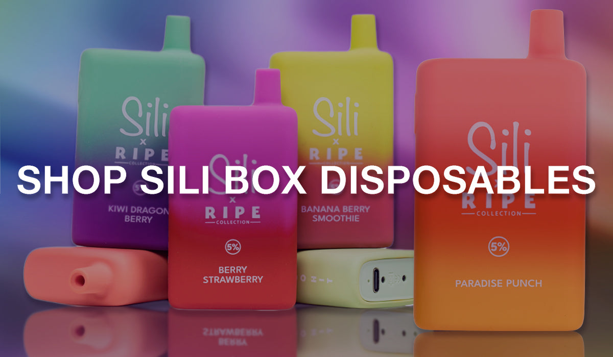 shop sili