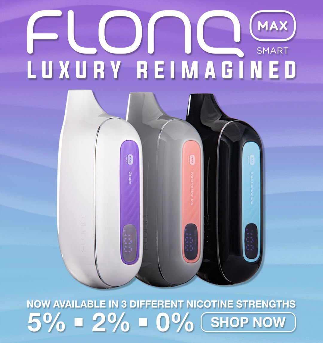 flonq max smart shop now