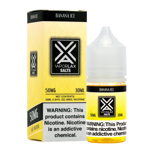 vapormaxx e-juice