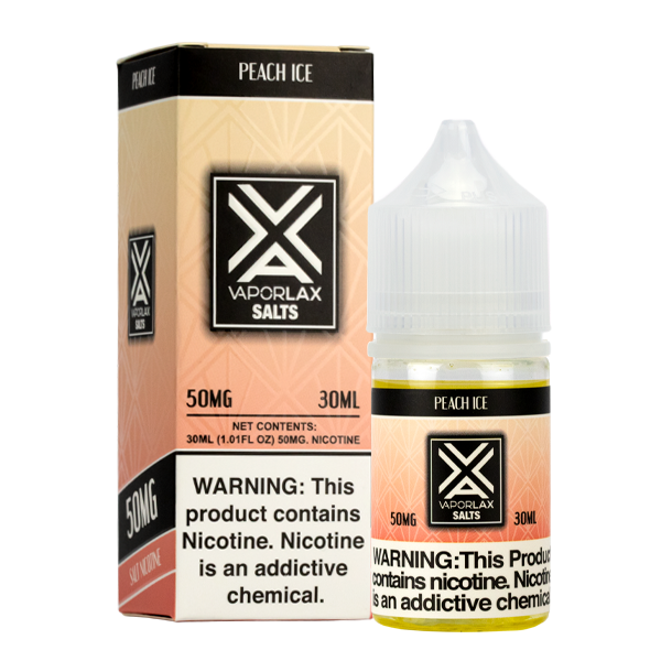 vapormaxx e-juice