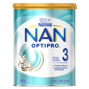 nan 3 milk price
