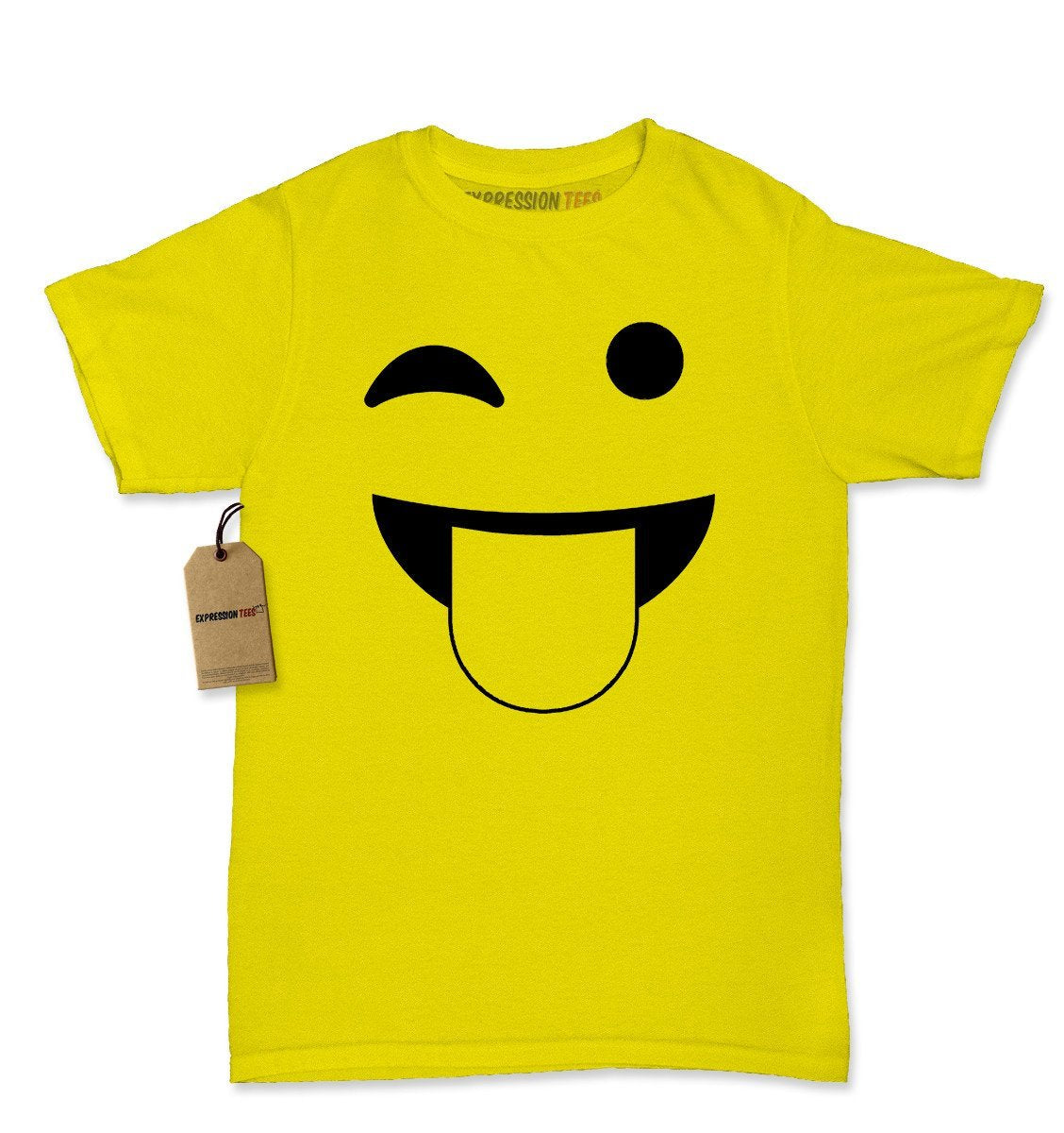 T smile. Персонаж смайлик футболка. Happy face t-Shirts. Психилогически ненормальный костюм Happy face. T Shirt Evil smile.